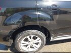 2016 Chevrolet Equinox Lt Черный vin: 2GNALCEK9G1162951