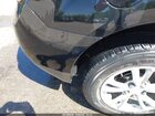2016 Chevrolet Equinox Lt Черный vin: 2GNALCEK9G1162951