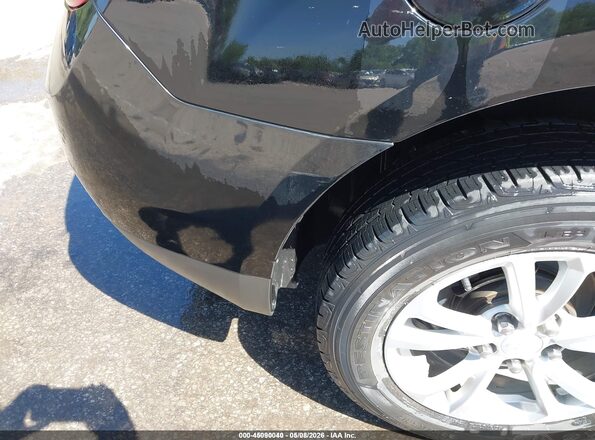 2GNALCEK9G1162951 2016 CHEVROLET EQUINOX Черный Вид щитка приборов
