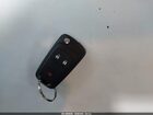 2016 Chevrolet Equinox Lt Черный vin: 2GNALCEK9G1162951