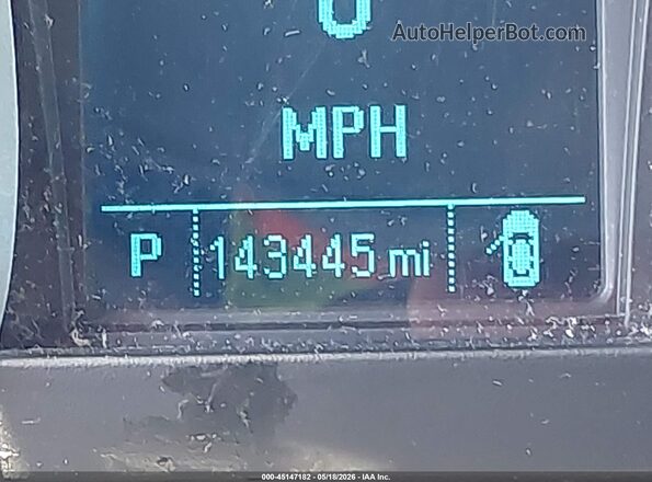 2GNALCEK9H1509924 2017 CHEVROLET EQUINOX Бордовый 