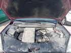 2016 Chevrolet Equinox Lt Бордовый vin: 2GNALCEKXG1155538