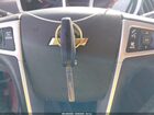 2016 Chevrolet Equinox Lt Бордовый vin: 2GNALCEKXG1155538