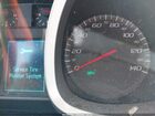 2016 Chevrolet Equinox Lt Бордовый vin: 2GNALCEKXG1155538
