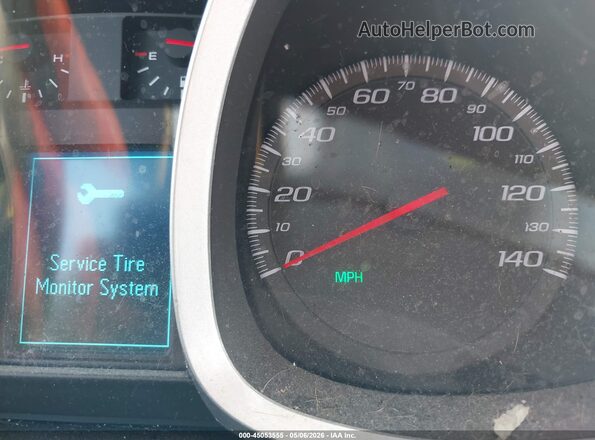 2GNALCEKXG1155538 2016 CHEVROLET EQUINOX Бордовый Вид задних сидений