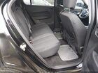 2016 Chevrolet Equinox Lt Черный vin: 2GNALCEKXG6135437
