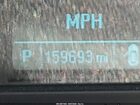 2016 Chevrolet Equinox Lt Черный vin: 2GNALCEKXG6135437
