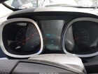 2016 Chevrolet Equinox Lt Черный vin: 2GNALCEKXG6135437