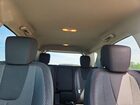 2016 Chevrolet Equinox Lt Charcoal vin: 2GNALCEKXG6253228