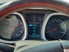 2016 Chevrolet Equinox Lt Charcoal vin: 2GNALCEKXG6253228