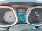 2016 Chevrolet Equinox Lt Charcoal vin: 2GNALCEKXG6338215