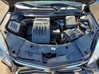 2016 Chevrolet Equinox Lt Charcoal vin: 2GNALCEKXG6338215