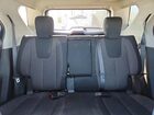 2016 Chevrolet Equinox Lt Charcoal vin: 2GNALCEKXG6338215