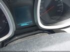 2017 Chevrolet Equinox Lt Gray vin: 2GNALCEKXH1582879 2017 Chevrolet Equinox Lt Gray vin: 2GNALCEKXH1582879