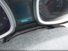 2017 Chevrolet Equinox Lt Gray vin: 2GNALCEKXH1582879 2017 Chevrolet Equinox Lt Gray vin: 2GNALCEKXH1582879
