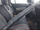2017 Chevrolet Equinox Lt Gray vin: 2GNALCEKXH1582879 2017 Chevrolet Equinox Lt Gray vin: 2GNALCEKXH1582879