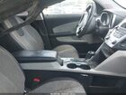 2017 Chevrolet Equinox Lt Gray vin: 2GNALCEKXH1582879 2017 Chevrolet Equinox Lt Gray vin: 2GNALCEKXH1582879