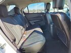 2017 Chevrolet Equinox Premier Белый vin: 2GNALDEKXH1527595 2017 Chevrolet Equinox Premier Белый vin: 2GNALDEKXH1527595