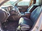 2017 Chevrolet Equinox Premier Белый vin: 2GNALDEKXH1527595 2017 Chevrolet Equinox Premier Белый vin: 2GNALDEKXH1527595