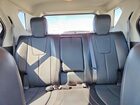 2017 Chevrolet Equinox Premier Белый vin: 2GNALDEKXH1527595 2017 Chevrolet Equinox Premier Белый vin: 2GNALDEKXH1527595