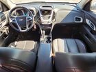 2017 Chevrolet Equinox Premier Белый vin: 2GNALDEKXH1527595 2017 Chevrolet Equinox Premier Белый vin: 2GNALDEKXH1527595