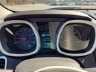 2017 Chevrolet Equinox Premier Белый vin: 2GNALDEKXH1527595 2017 Chevrolet Equinox Premier Белый vin: 2GNALDEKXH1527595