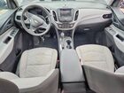 2020 Chev Equinox Угольный vin: 2GNAXFEV3L6182626 2020 Chev Equinox Угольный vin: 2GNAXFEV3L6182626