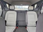 2020 Chev Equinox Угольный vin: 2GNAXFEV3L6182626 2020 Chev Equinox Угольный vin: 2GNAXFEV3L6182626