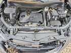 2020 Chev Equinox Угольный vin: 2GNAXFEV3L6182626 2020 Chev Equinox Угольный vin: 2GNAXFEV3L6182626