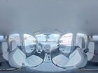 2020 Chev Equinox Угольный vin: 2GNAXFEV3L6182626 2020 Chev Equinox Угольный vin: 2GNAXFEV3L6182626