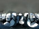 2020 Chevrolet Equinox Ls Black vin: 2GNAXHEV2L6277741 2020 Chevrolet Equinox Ls Black vin: 2GNAXHEV2L6277741