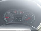 2020 Chevrolet Equinox Fwd Ls Оранжевый vin: 2GNAXHEV3L6183528