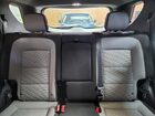 2020 Chevrolet Equinox Ls Orange vin: 2GNAXHEV5L6107776 2020 Chevrolet Equinox Ls Orange vin: 2GNAXHEV5L6107776