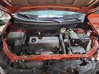 2020 Chevrolet Equinox Ls Orange vin: 2GNAXHEV5L6107776 2020 Chevrolet Equinox Ls Orange vin: 2GNAXHEV5L6107776