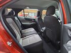2020 Chevrolet Equinox Ls Orange vin: 2GNAXHEV5L6107776 2020 Chevrolet Equinox Ls Orange vin: 2GNAXHEV5L6107776