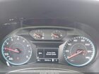 2018 Chevrolet Equinox Ls Черный vin: 2GNAXHEV6J6264875