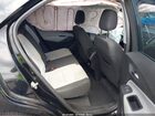 2018 Chevrolet Equinox Ls Черный vin: 2GNAXHEV6J6264875