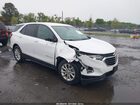 2GNAXHEV8L6152999