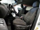 2018 Chevrolet Equinox Lt Белый vin: 2GNAXJEV5J6182384
