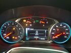 2018 Chevrolet Equinox Lt Белый vin: 2GNAXJEV5J6182384