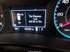 2018 Chevrolet Equinox Lt Серебряный vin: 2GNAXJEV7J6236459 2018 Chevrolet Equinox Lt Серебряный vin: 2GNAXJEV7J6236459