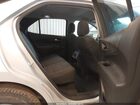 2018 Chevrolet Equinox Lt Серебряный vin: 2GNAXJEV7J6236459 2018 Chevrolet Equinox Lt Серебряный vin: 2GNAXJEV7J6236459