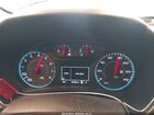 2018 Chevrolet Equinox Lt Серебряный vin: 2GNAXJEV7J6236459 2018 Chevrolet Equinox Lt Серебряный vin: 2GNAXJEV7J6236459