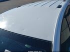 2018 Chevrolet Equinox Lt Белый vin: 2GNAXJEV8J6163067
