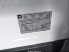 2018 Chevrolet Equinox Lt Белый vin: 2GNAXJEV8J6163067