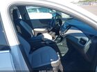 2018 Chevrolet Equinox Lt Белый vin: 2GNAXJEV8J6163067