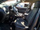 2018 Chevrolet Equinox Lt Черный vin: 2GNAXJEV9J6273870