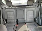 2020 Chevrolet Equinox Lt Синий vin: 2GNAXJEV9L6154087