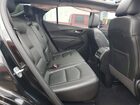 2020 Chevrolet Equinox Lt Black vin: 2GNAXKEV0L6285480