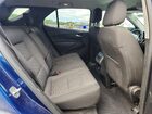 2019 Chevrolet Equinox Lt Синий vin: 2GNAXKEV4K6287912 2019 Chevrolet Equinox Lt Синий vin: 2GNAXKEV4K6287912